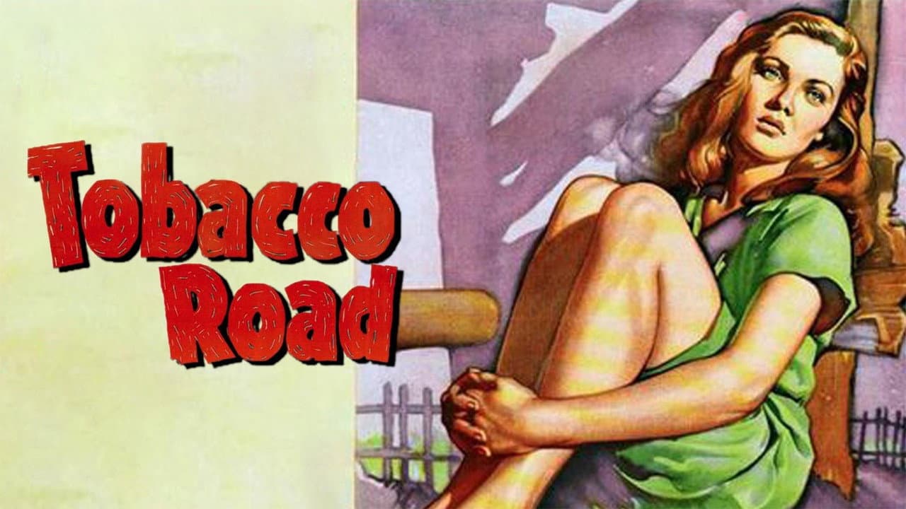 Tobacco Road still 5