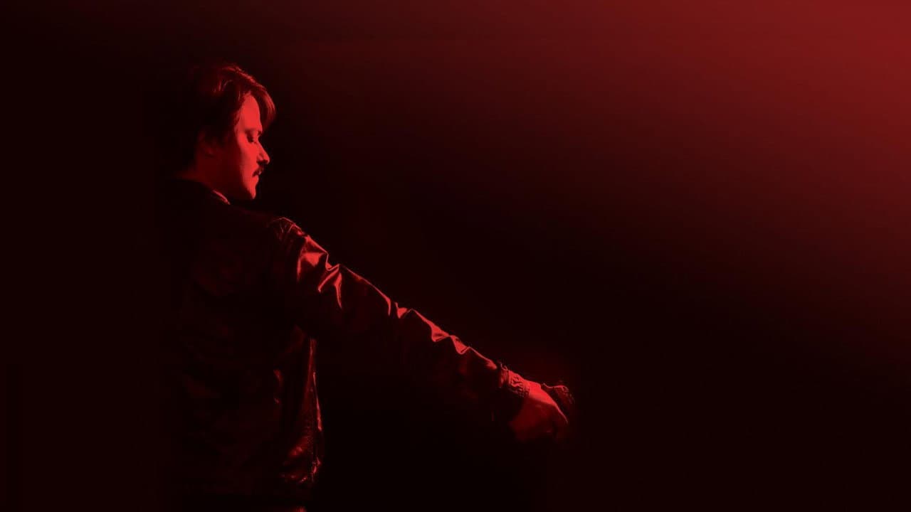 Mafia Inc. still 3