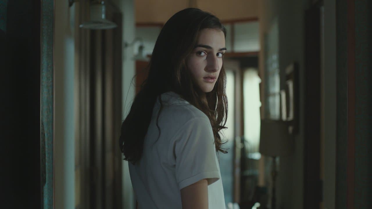 Veronica still 2