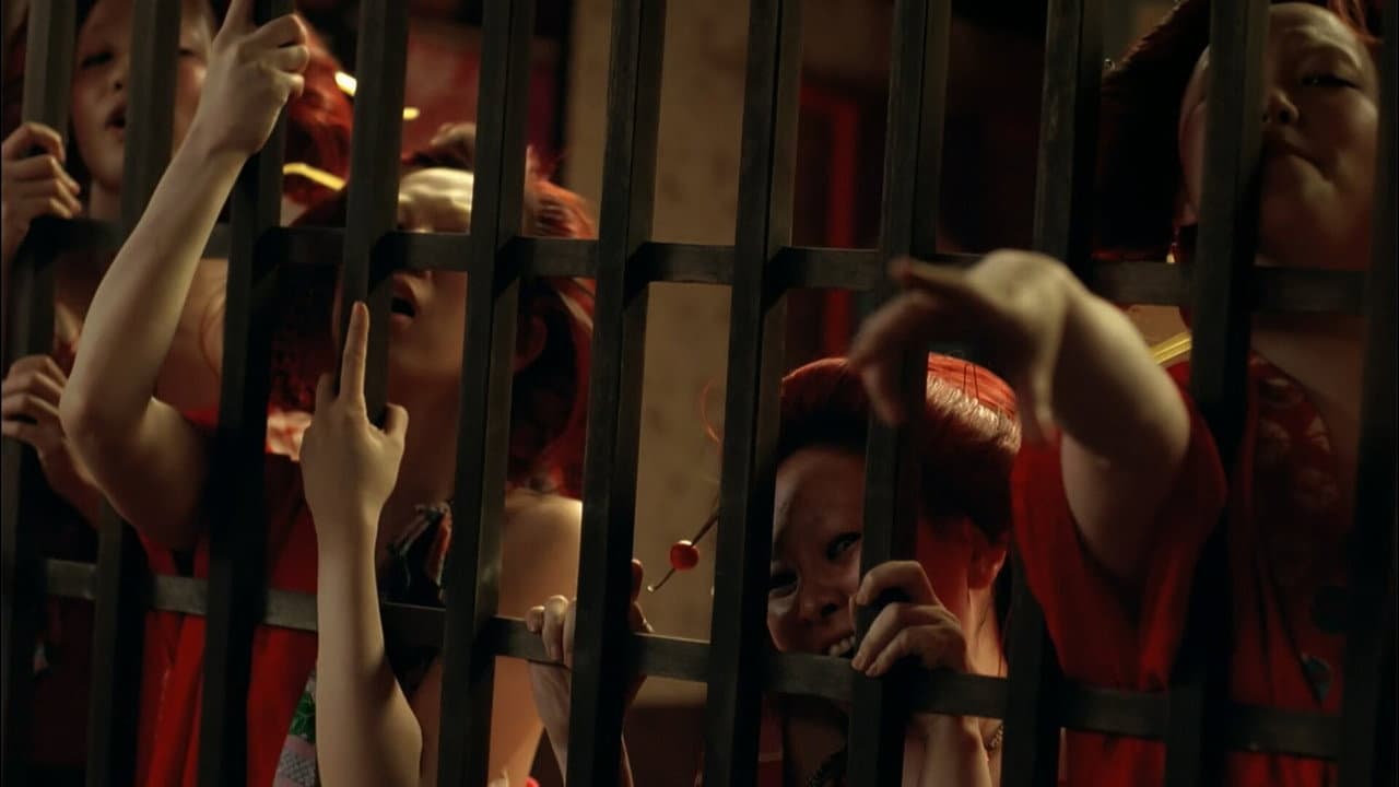 Imprint still 6