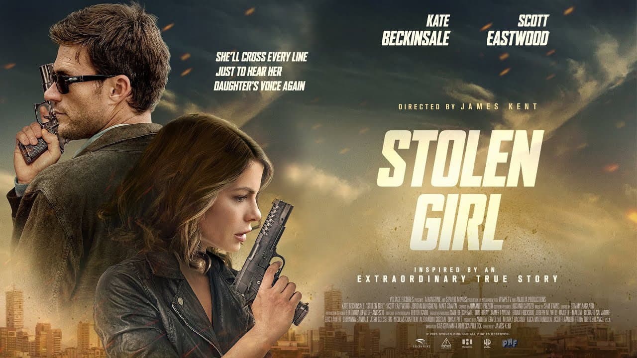 Stolen Girl still 5