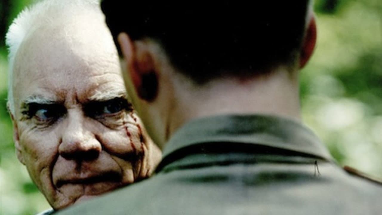 Evilenko still 4