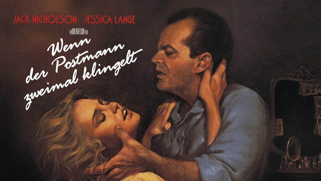 The Postman Always Rings Twice still 8