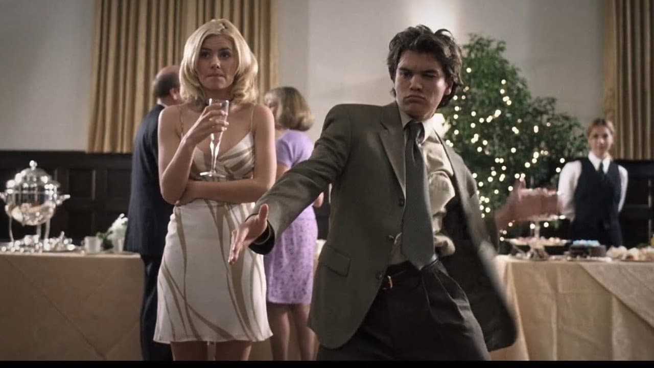 The Girl Next Door still 3