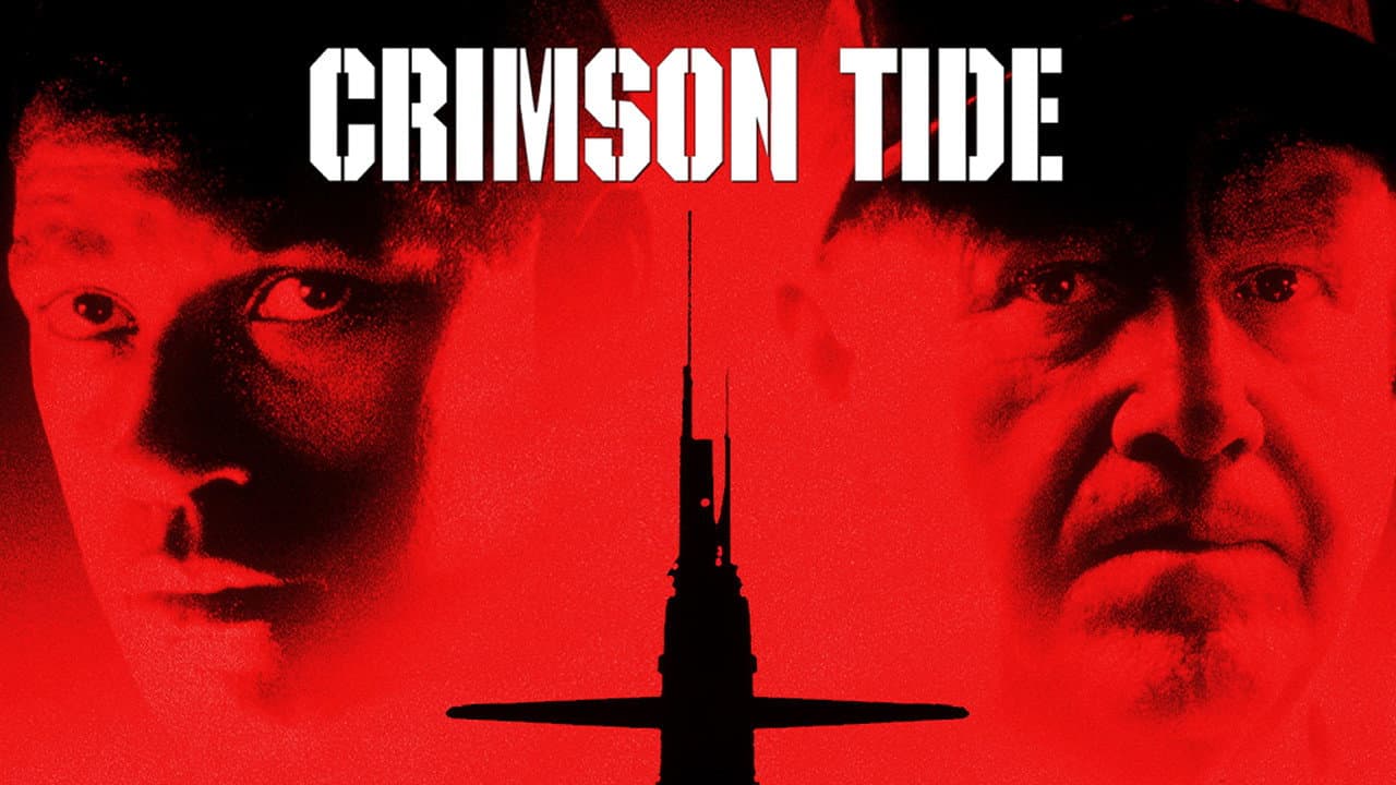 Crimson Tide still 3