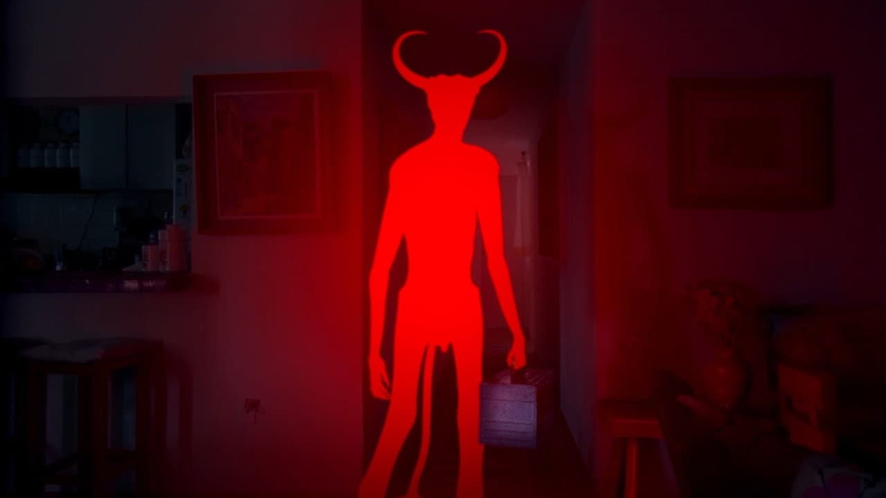 Post Tenebras Lux still 2