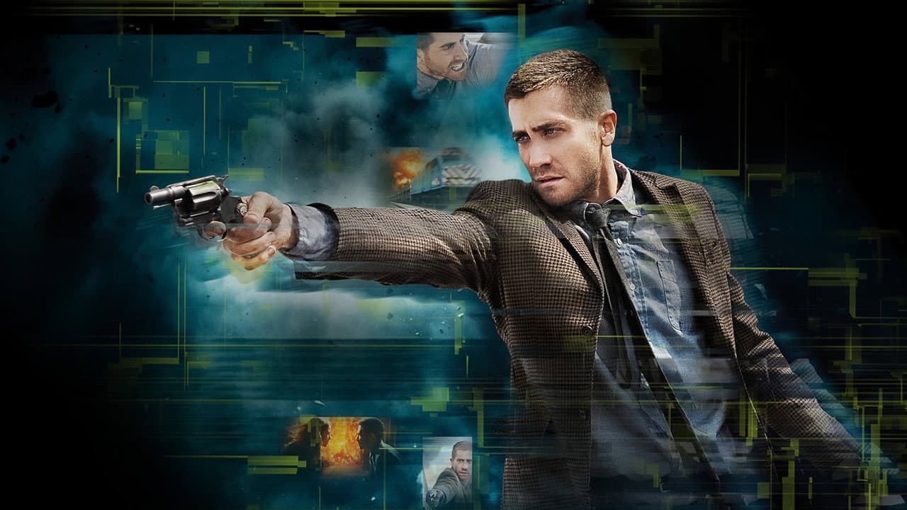 Source Code still 3