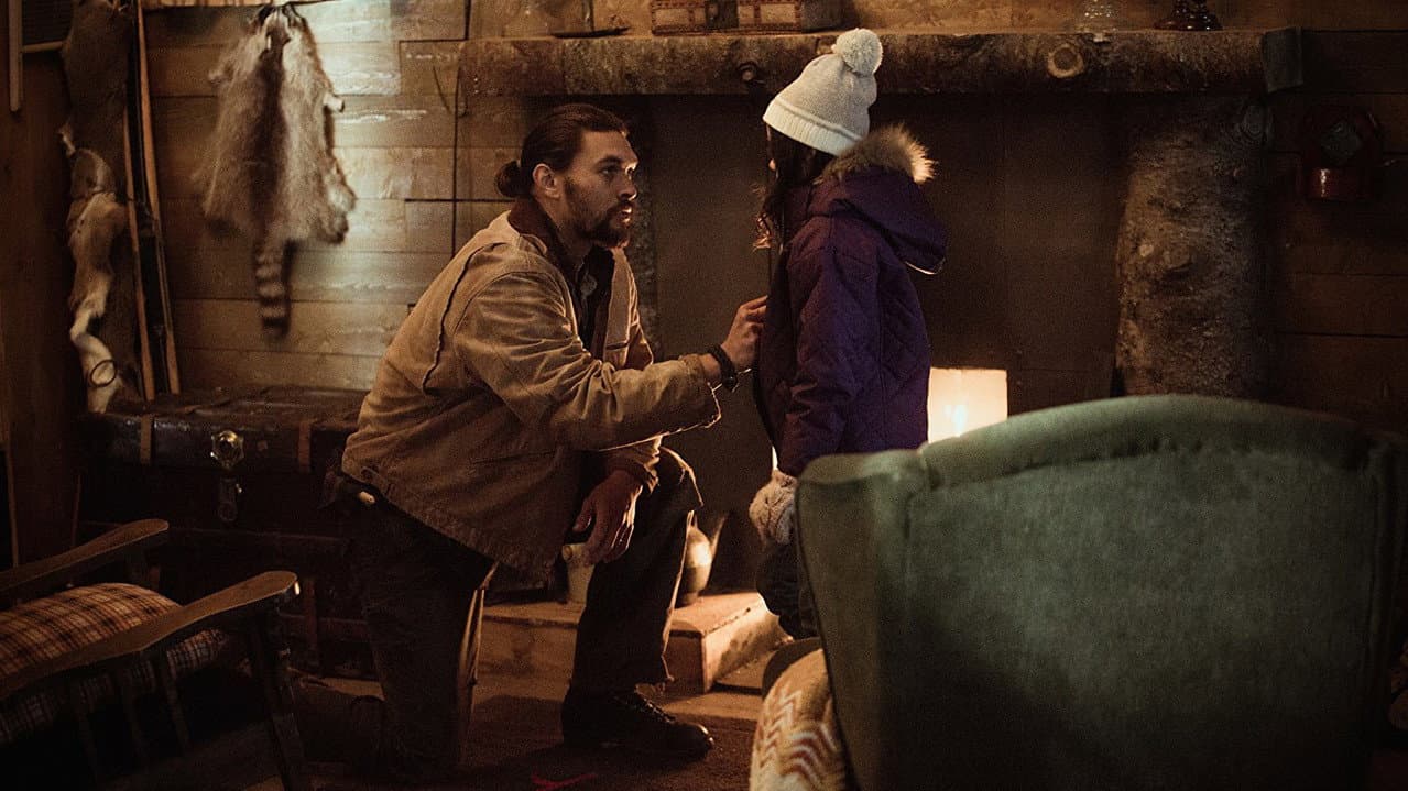Braven still 6