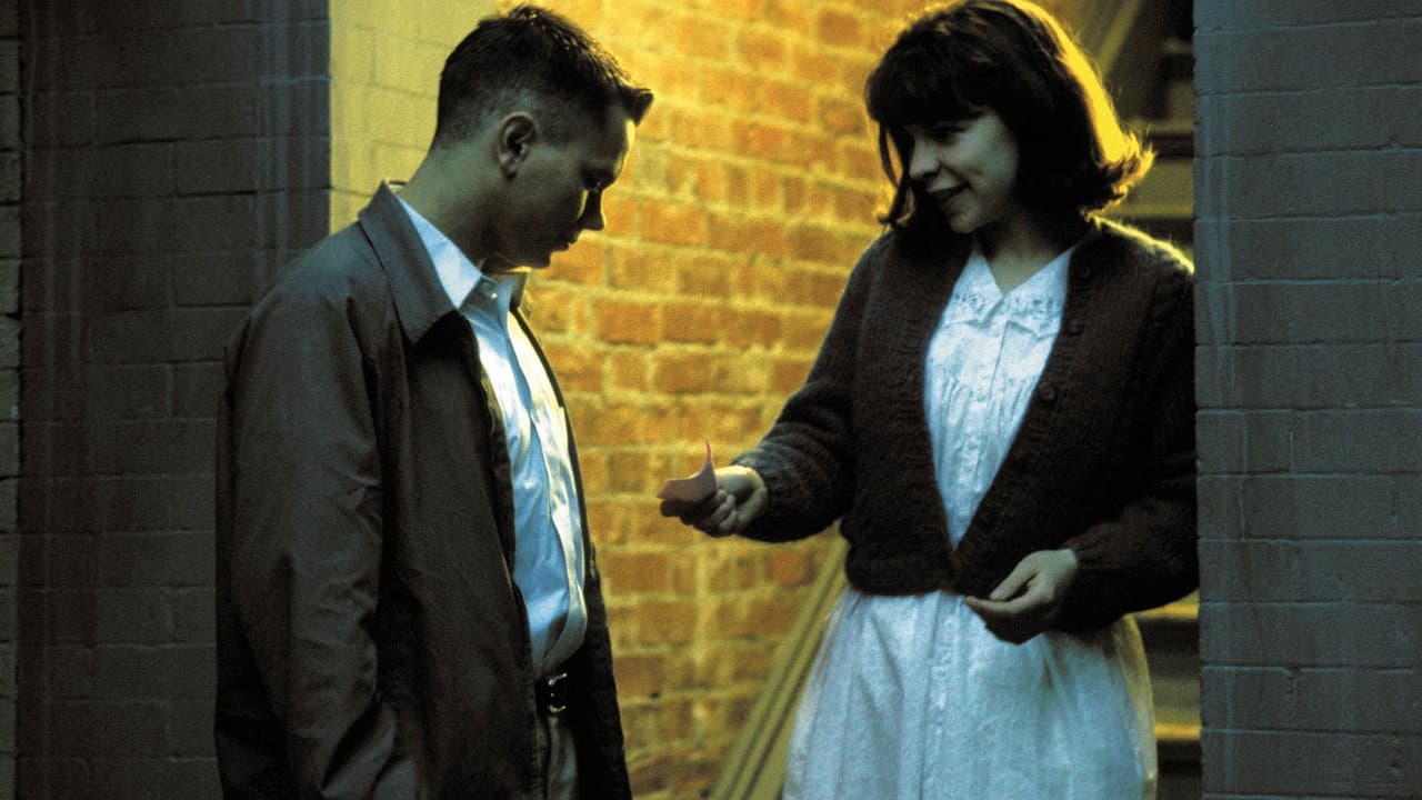 Dogfight still 6