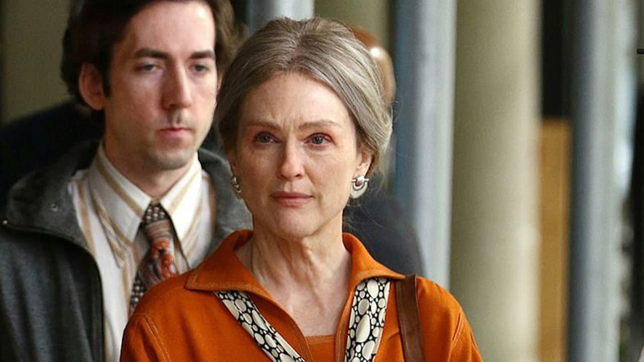 Wonderstruck still 4