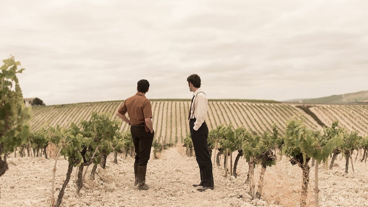 El verano que vivimos still 8