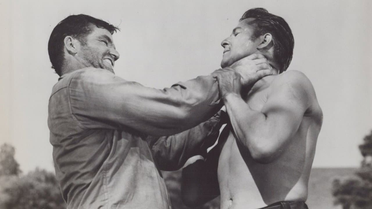 Jesse James vs. the Daltons still 1