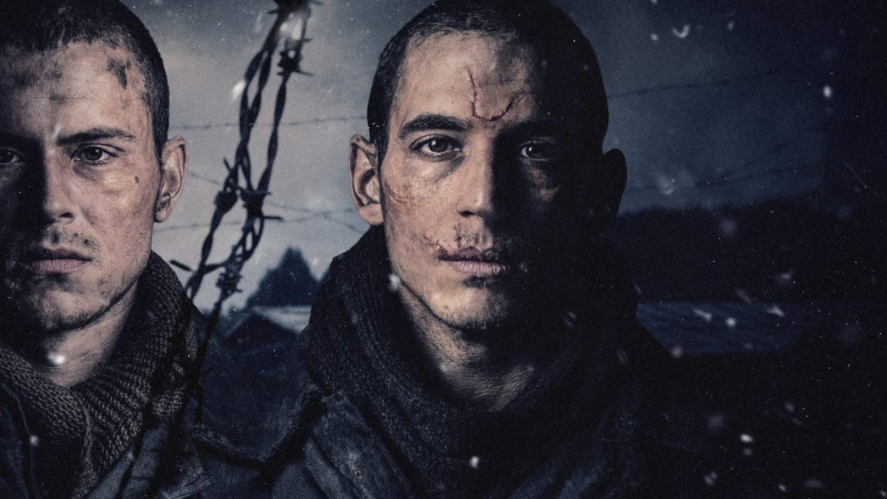 The Truce still 3
