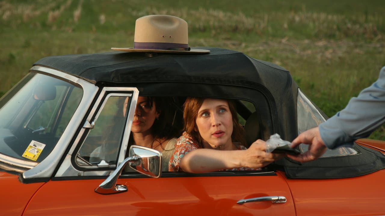 Higher Ground still 7
