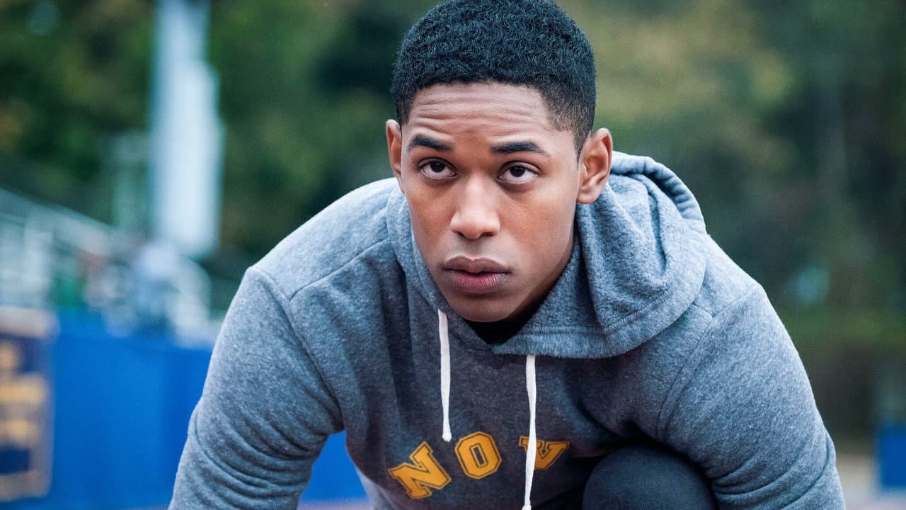 Luce still 7