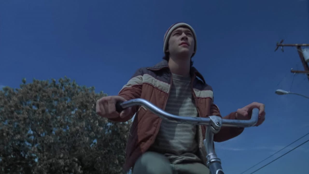 Mysterious Skin still 6