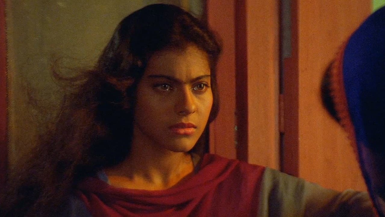 Dilwale Dulhania Le Jayenge Review: Bollywood's GOAT? still 3