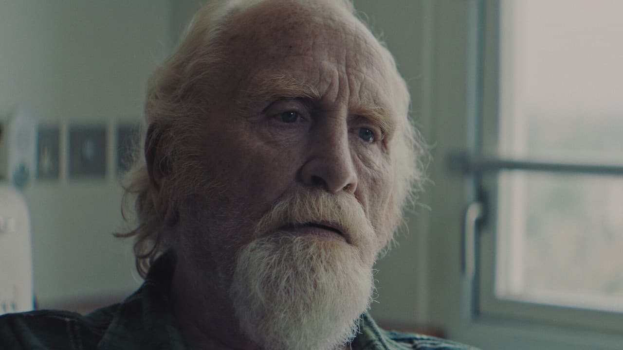 The Kindred still 3