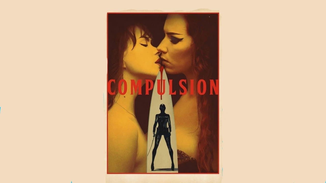 Compulsion still 3