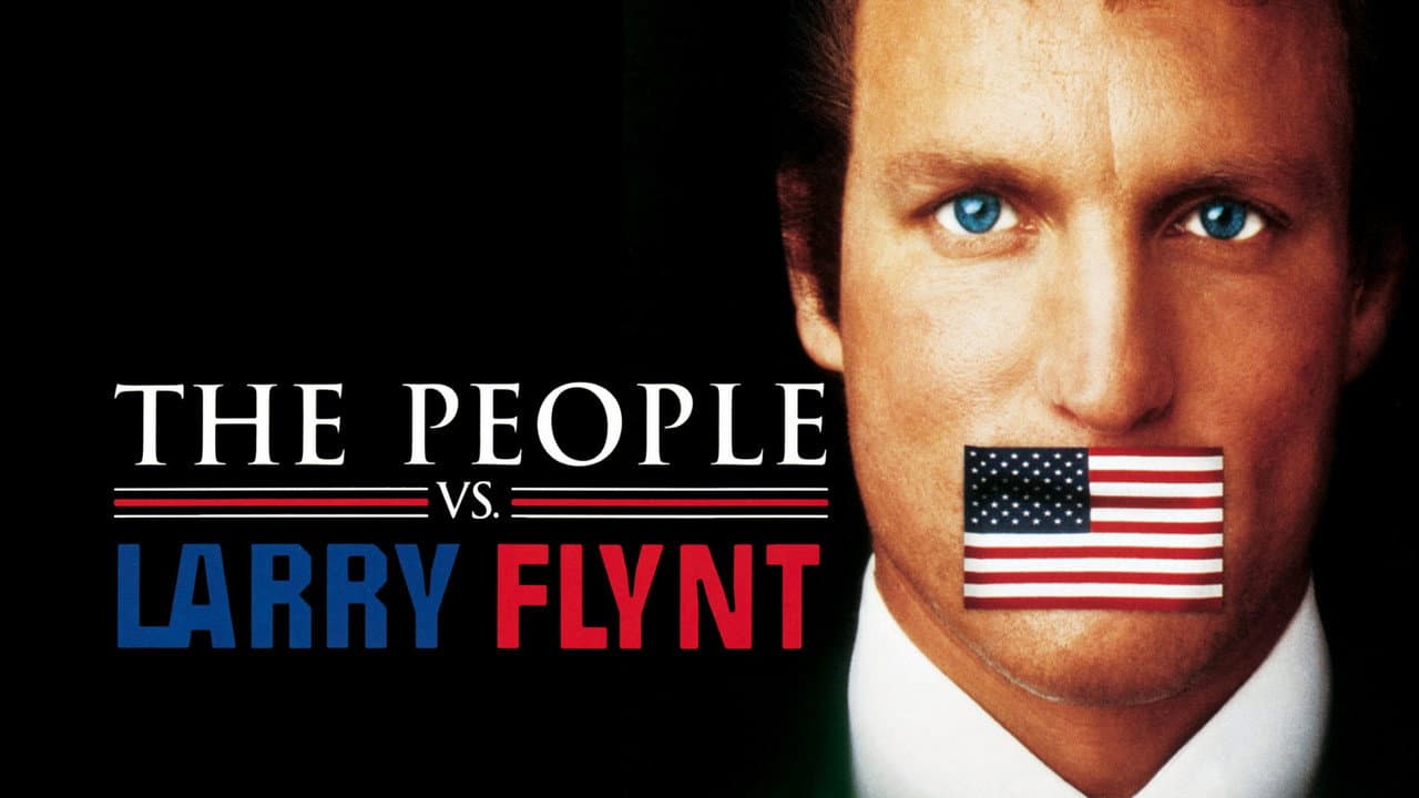 The People vs. Larry Flynt still 5