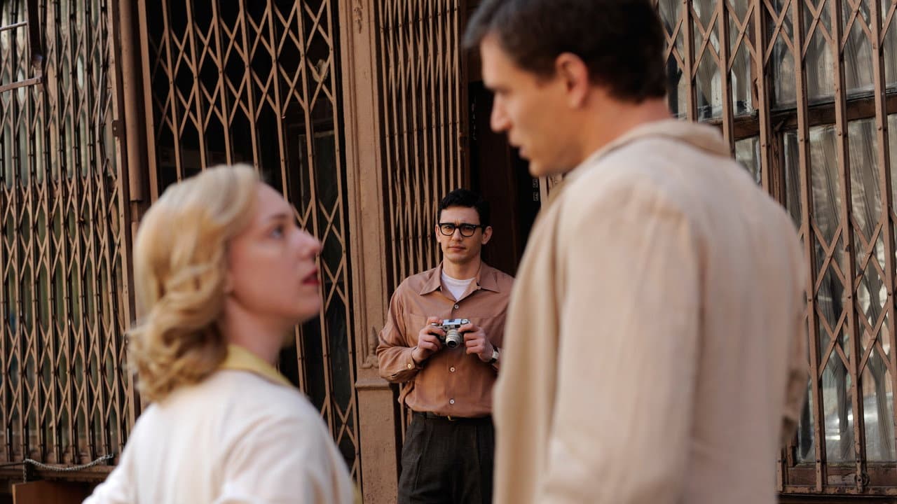 Howl still 8