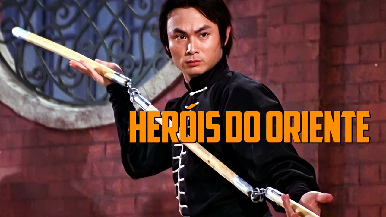 Heroes of the East still 2