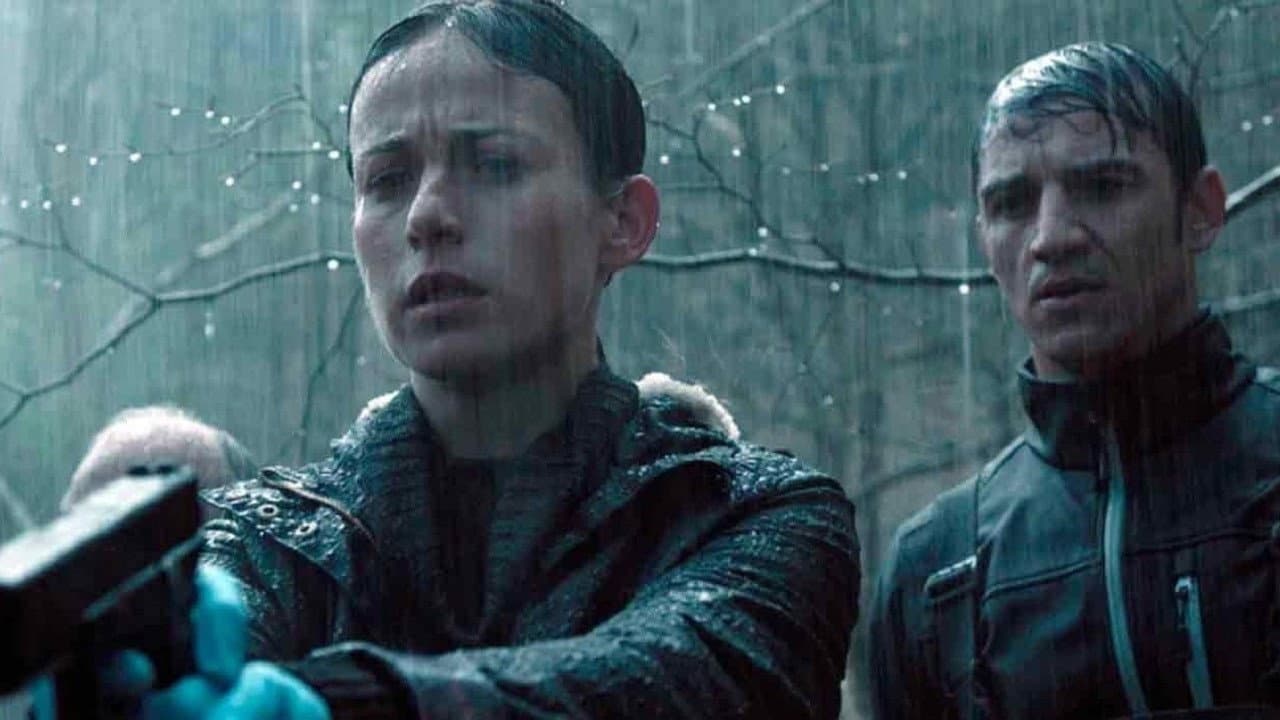 The Invisible Guardian still 6