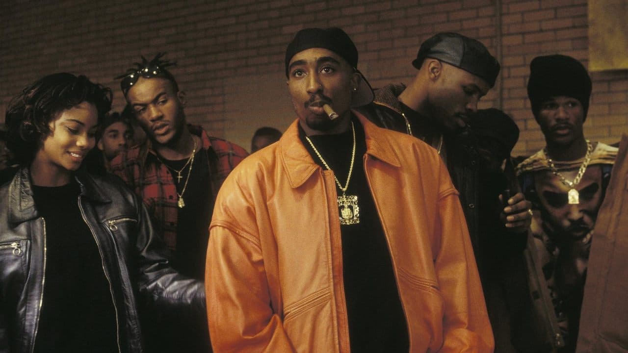 Above the Rim still 3