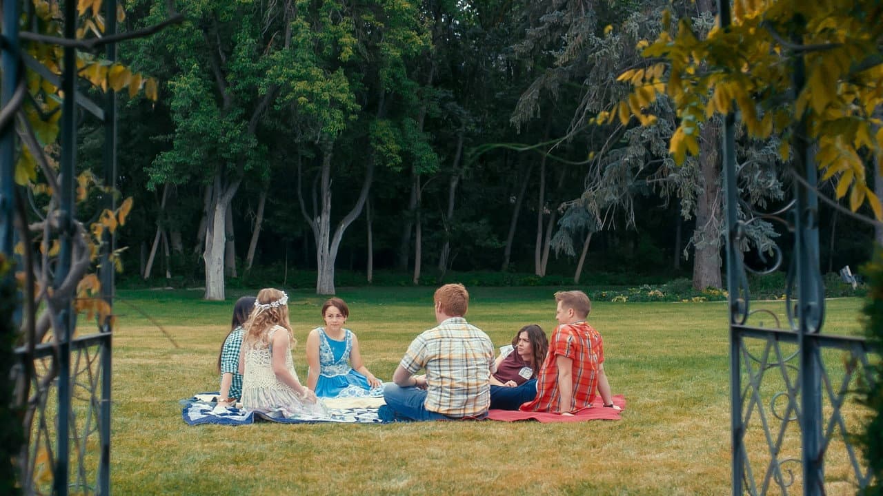 Little Women still 5