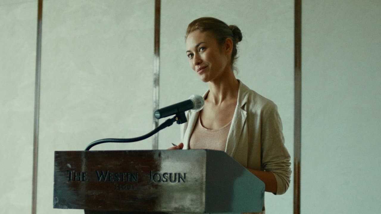 Vanishing still 7