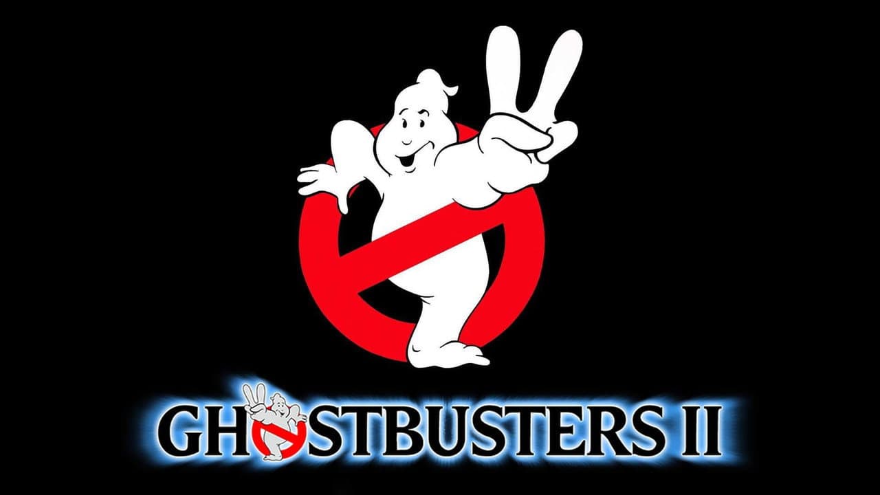 Ghostbusters II still 4
