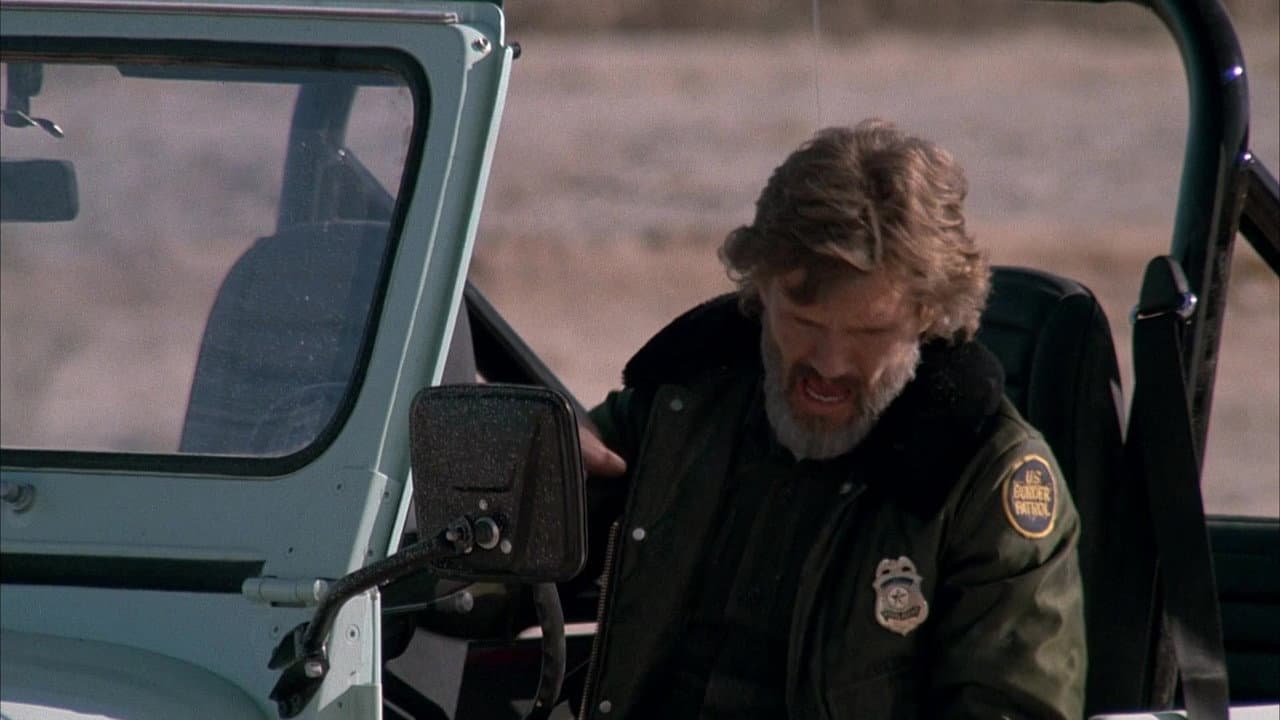 Flashpoint still 8