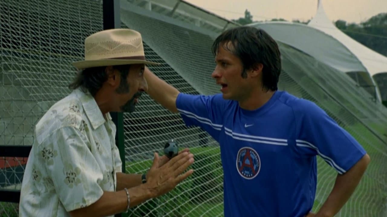 Rudo & Cursi still 5