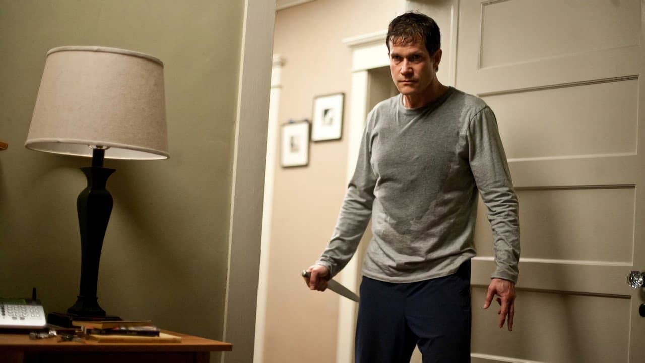 The Stepfather still 6