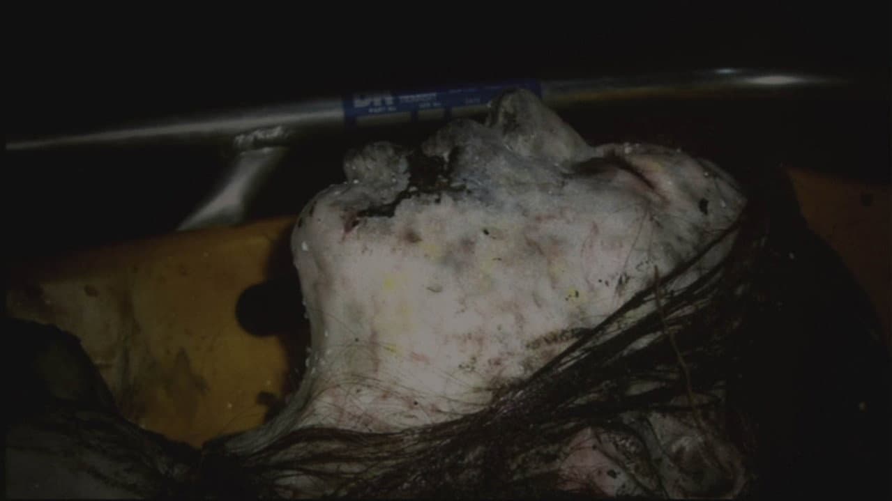 Lake Mungo still 7