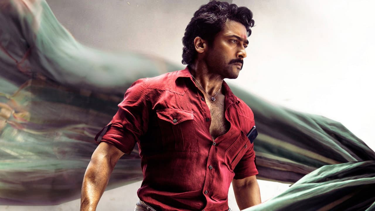 Etharkkum Thunindhavan still 7