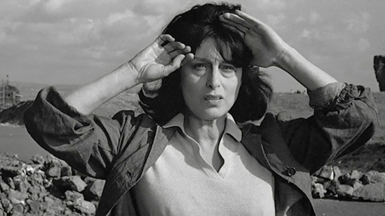 Mamma Roma still 2