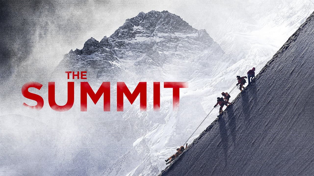 The Summit still 5