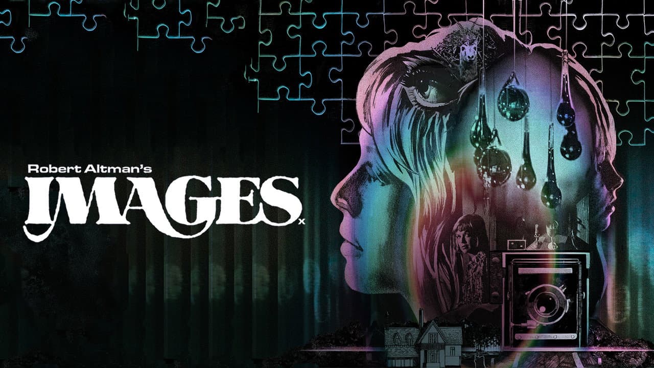 Images still 2