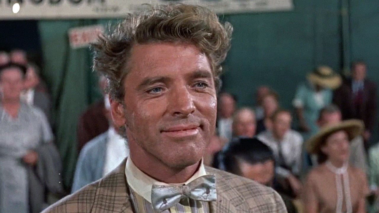 Elmer Gantry still 6