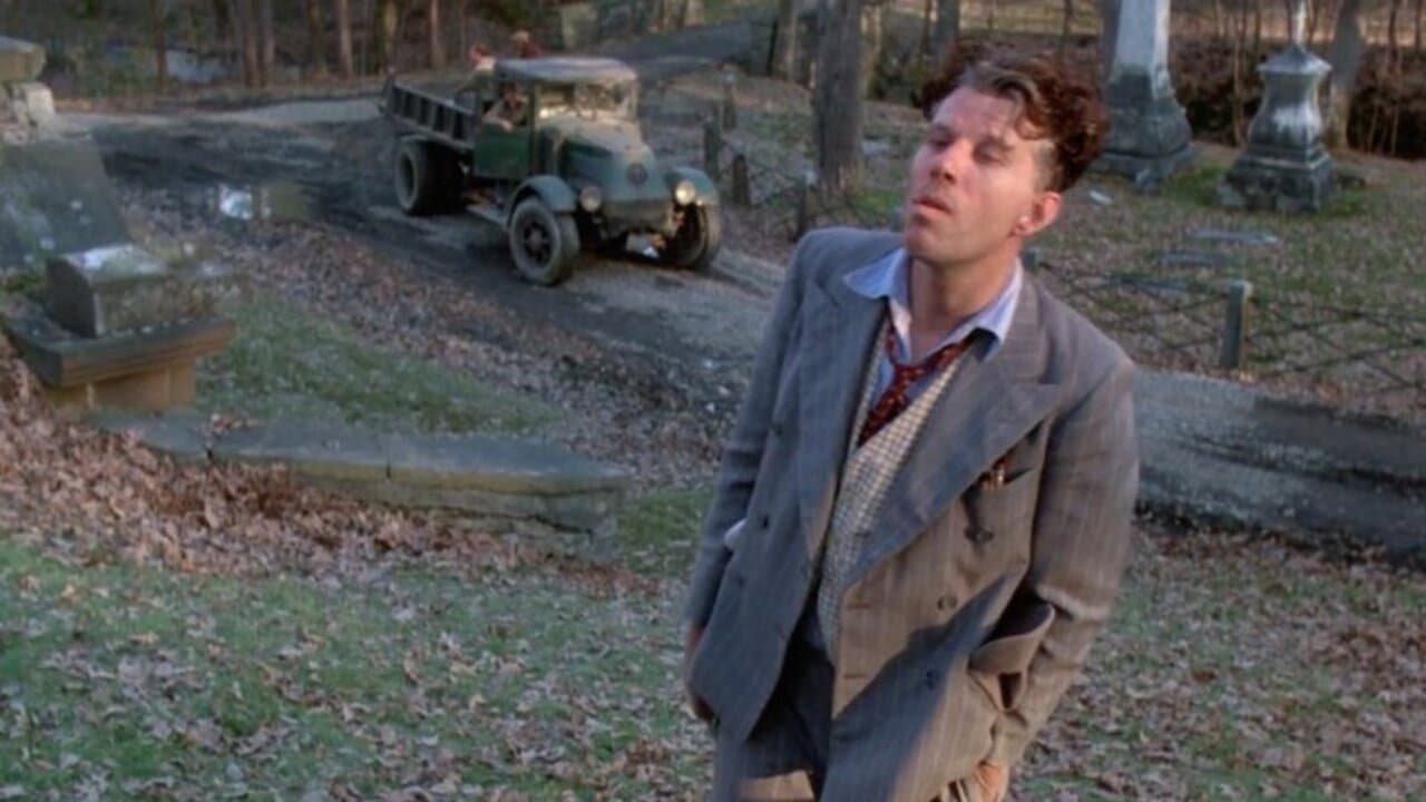 Ironweed still 8