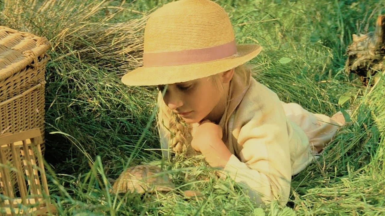 Jean de Florette still 8