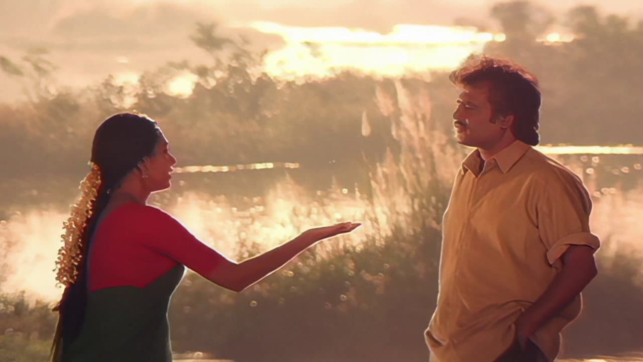 Thalapathi still 8