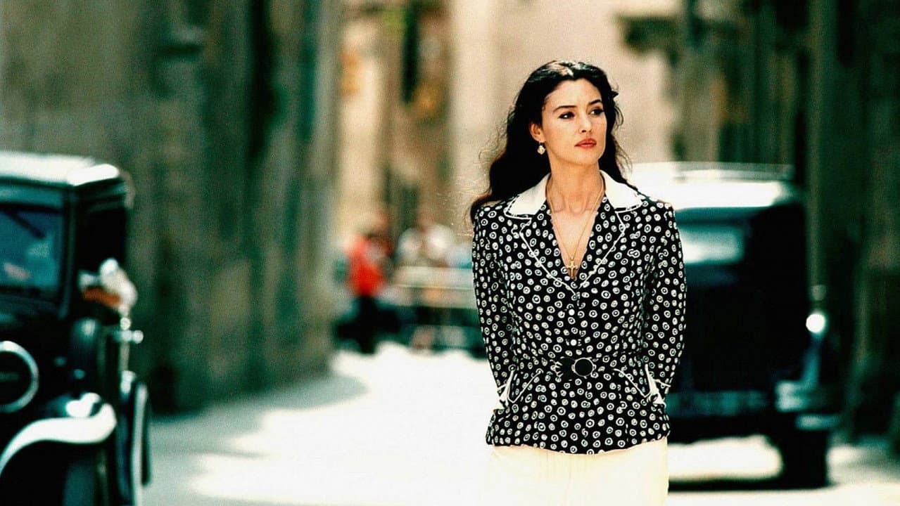 Malena still 8