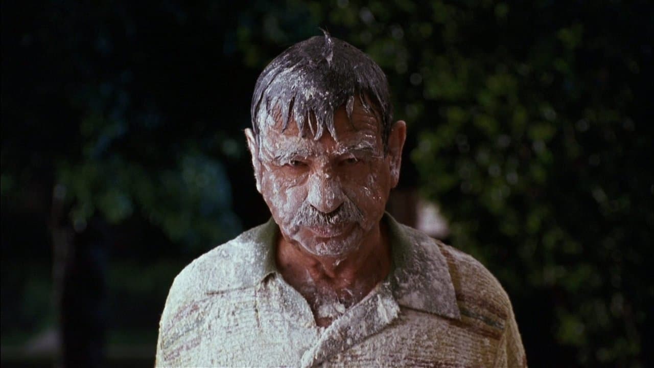 Dennis the Menace still 5