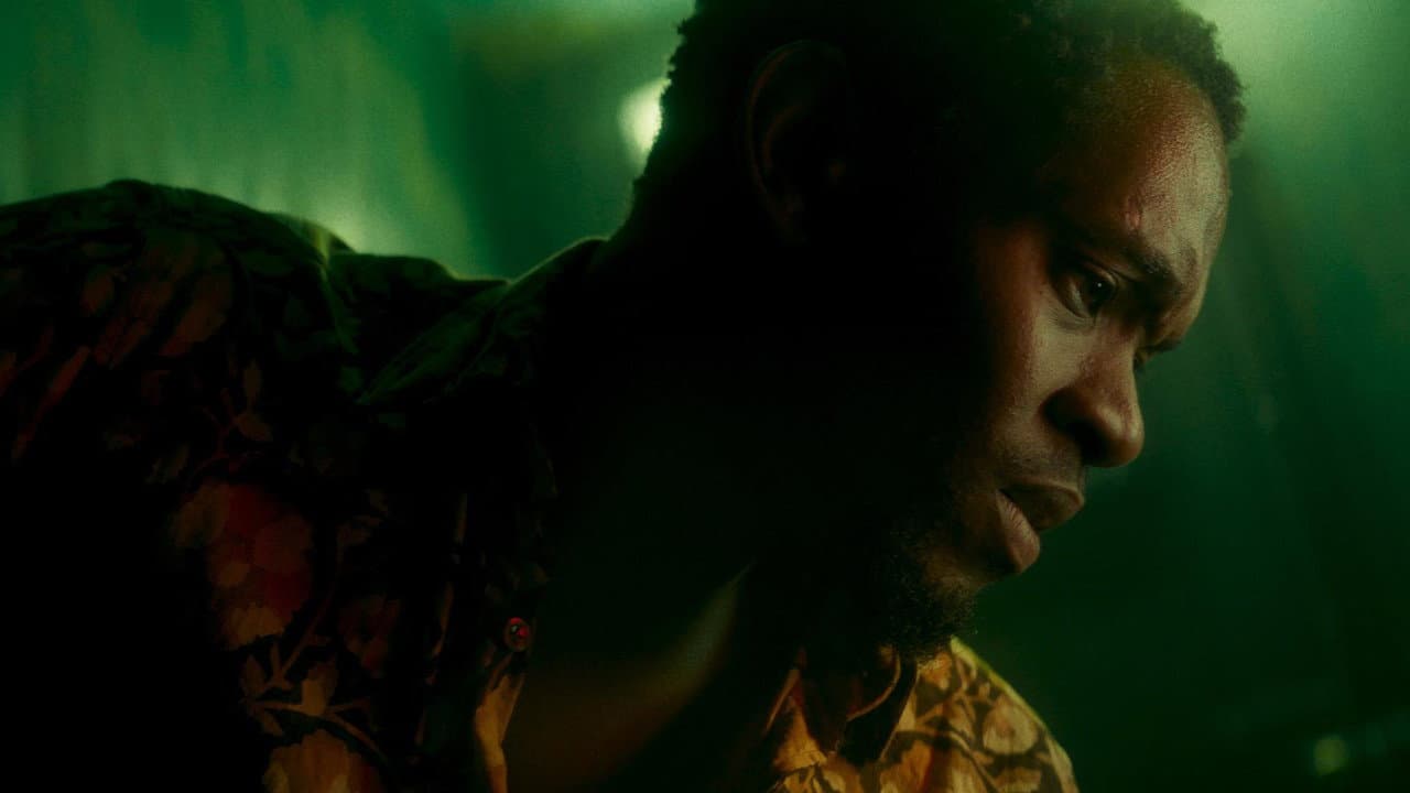 Yardie still 5