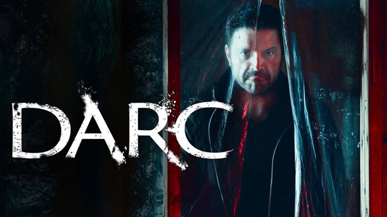 Darc still 1