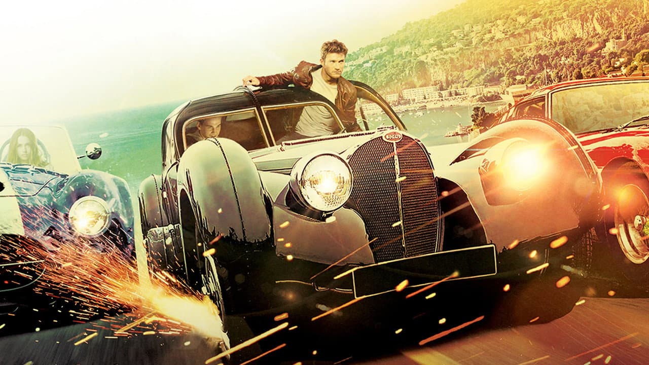 Overdrive still 8