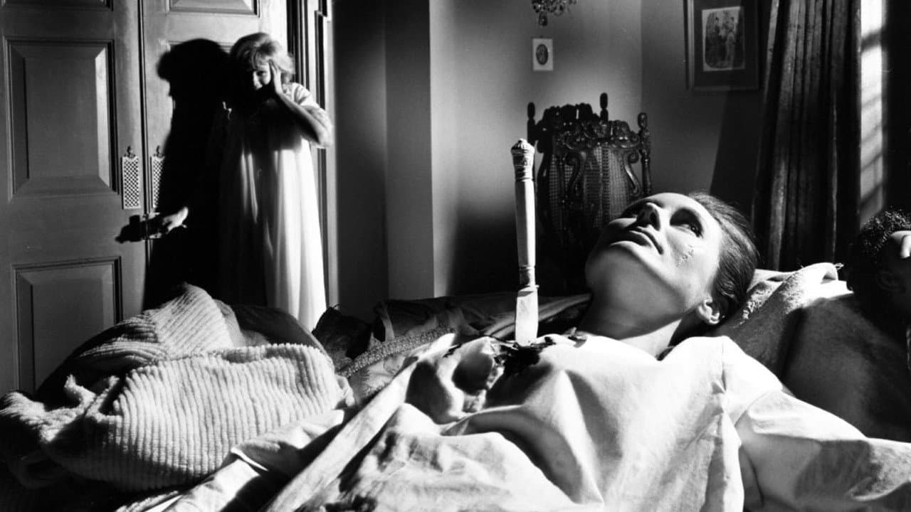 Nightmare still 6