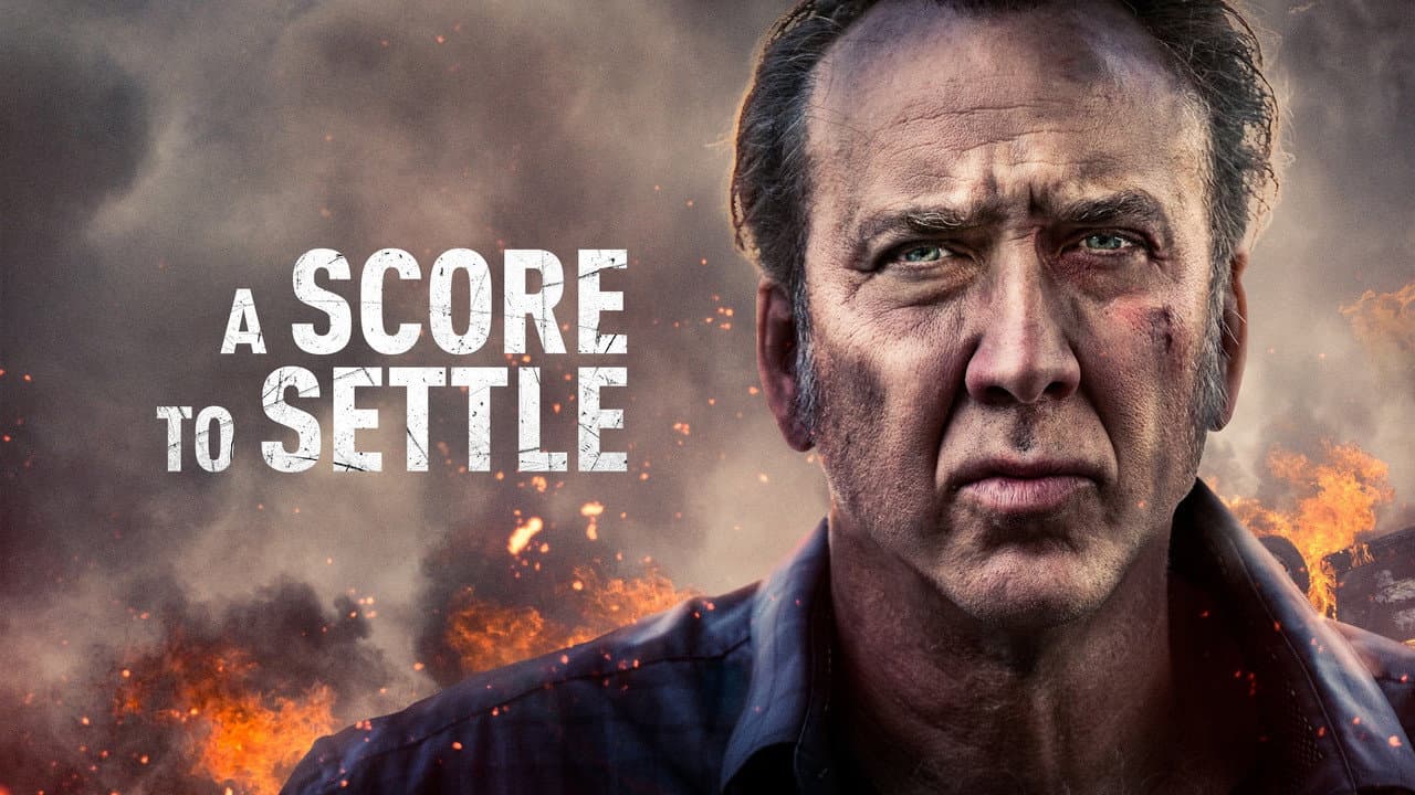 A Score to Settle still 7